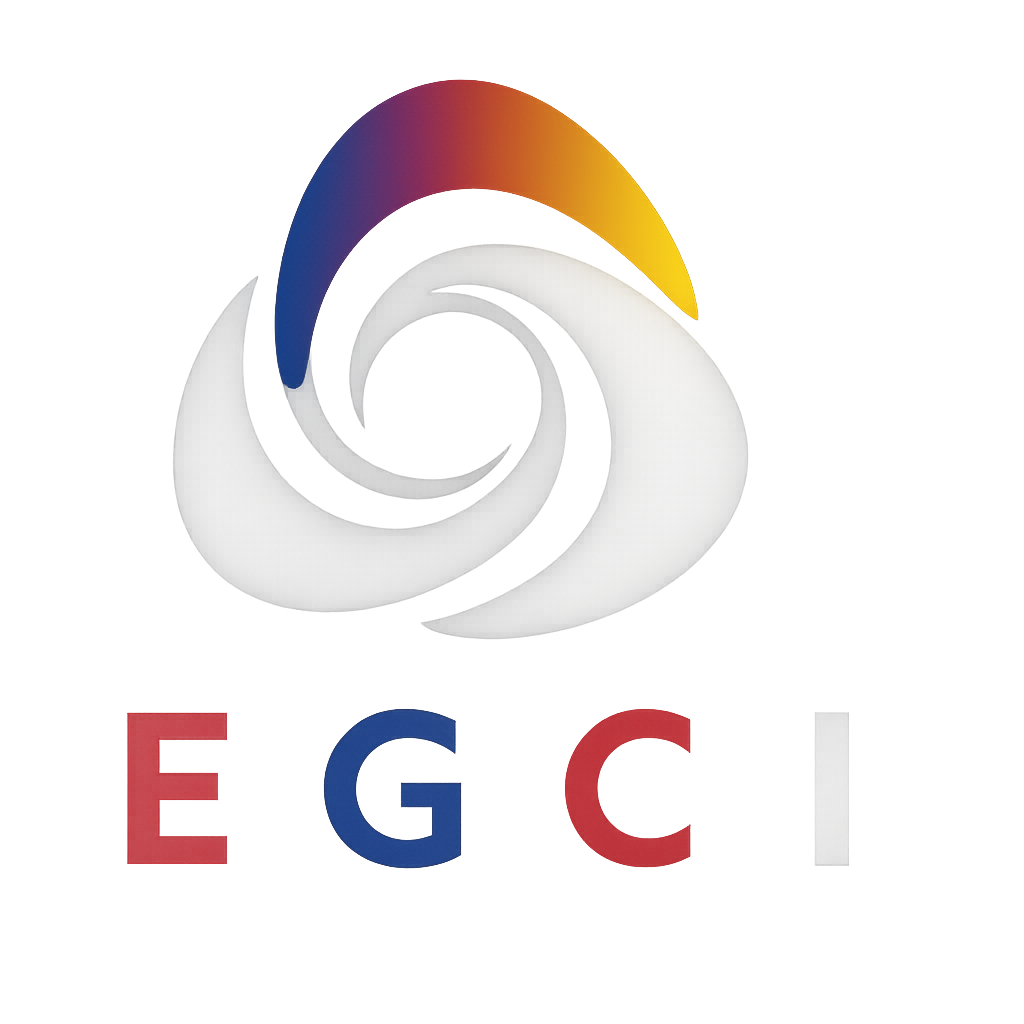 EGCI