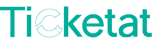 Ticketat